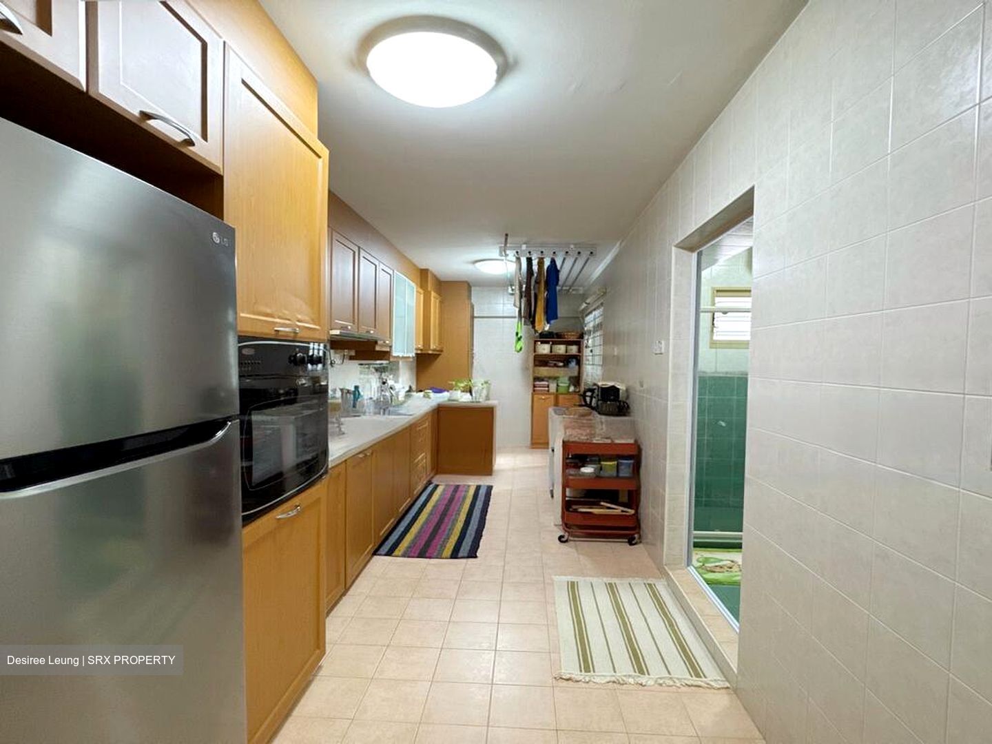 Blk 115 Edgefield Plains (Punggol), HDB Executive #476403521